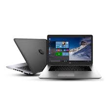 Laptop HP  840 G2    